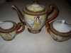 Antique #1119923