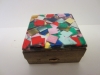 Antique #1147591