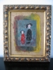 Antique #1120710