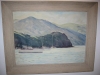 Antique #1120652