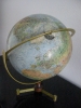 Antique #1127679
