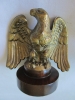 Antique #1140738
