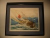 Antique #1119877