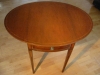 Antique #1119674
