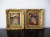Antique #1120714