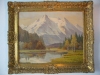 Antique #1121143