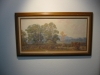 Antique #1129046