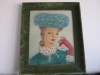 Antique #1144024