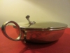 Antique #1147767