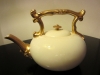 Antique #1137686