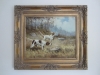 Antique #1140606