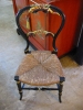Antique #1126853