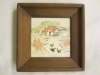 Antique #1146905