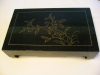 Antique #1143020