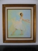 Antique #1119930