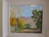 Antique #1120623
