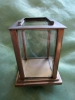 Antique #1148280