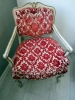 Antique #1147642