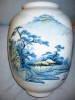 Antique #1121074