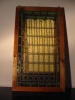 Antique #1130433