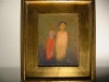 Antique #1121132