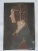 Antique #1142733