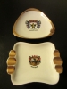 Antique #1137966
