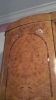 Antique #1150551