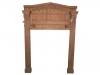 Antique #34803