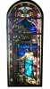 Antique #34677