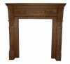 Antique #34662