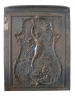 Antique #34660