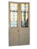 Antique #34659