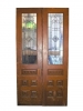 Antique #34653