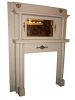 Antique #34634