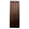 Antique #1139324