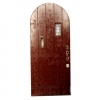 Antique #1139131