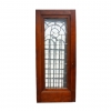 Antique #1140135