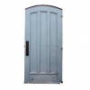 Antique #1140137