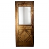 Antique #1138779