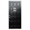 Antique #1139080
