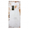 Antique #1139053