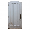 Antique #1140139