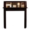 Antique #1139407