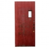 Antique #1139097