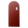 Antique #1139096