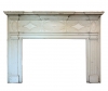 Antique #1134651