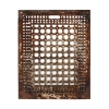 Antique #1140248