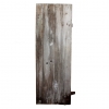 Antique #1137293
