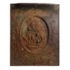 Antique #1139773